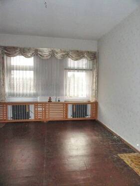 Kinderzimmer (1.OG) - 