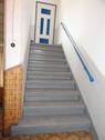 Hausflur - 