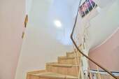 Treppe - 