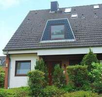 IHR NEUES ZUHAUSE IN LÜBECK - St. Lorenz Süd