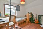 Kinderzimmer 1 - 