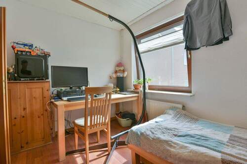 Kinderzimmer 1 - 