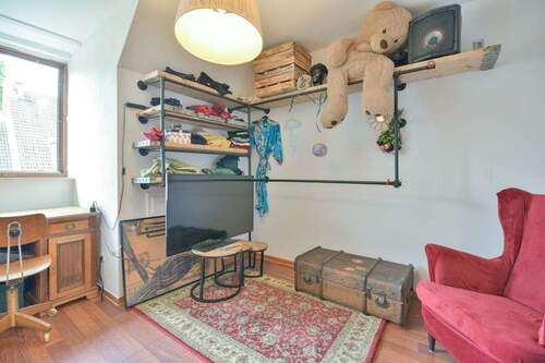 Kinderzimmer 2 - 