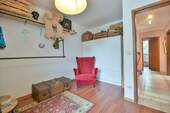 Kinderzimmer 2 - 