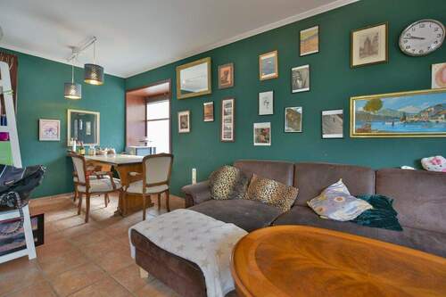 Wohnzimmer - 