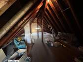 Dachgeschoß - Einfamilienhaus mit 177,00 m² in Leinfelden-Echterdingen zum Kaufen
