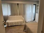Gästezimmer - 