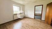 332.Haus.Innen.OG - 