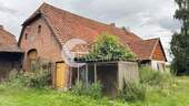 332.Haus.Außen (6) - 