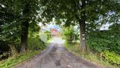332.Hofstelle (3) - 