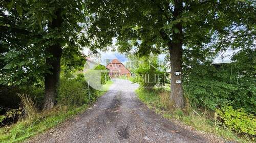 332.Hofstelle (3) - 