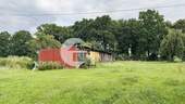 332.Schuppen - 