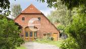 332.Haus.Außen (8) - 7 Zimmer Mehrfamilienhaus, Wohnhaus zum Kaufen in Adelheidsdorf