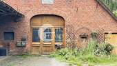 332.Haus.Außen - 