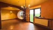 332.Haus.Innen.EG - 