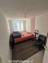 Bild 6 - 