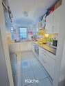 Küche - 