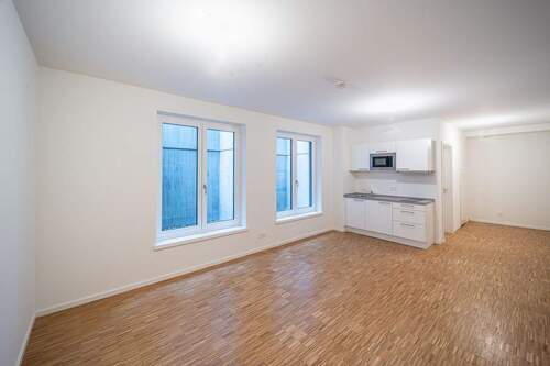 Impressionen - Hobbyraum - 