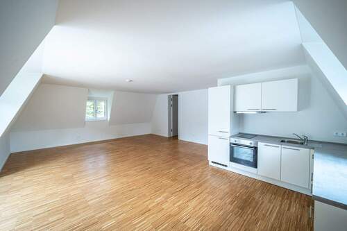 Impressionen - Wohnen - 