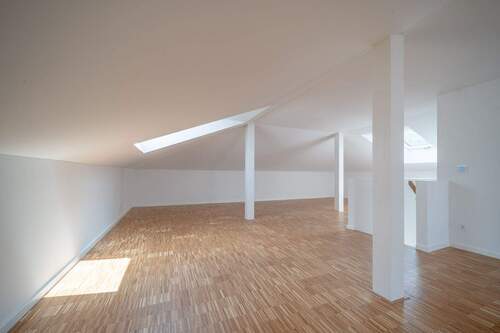 Impressionen - Wohnen - 