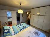 Wohn-/Schlafraum 3 im OG (2) - 