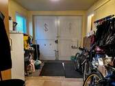 568 - Garage - 