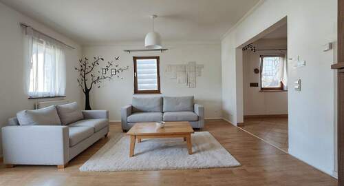 586 - Zimmer - (KI generiert) - 