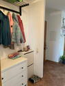 Garderobe - 