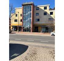 Zentral gelegene Eigentumswohnung 40 m² mit TG-Platz in Emmerthal