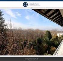 Charmantes Einfamilienhaus mit viel Platz, Gartenidylle und zwei Garagen - Marxzell Pfaffenrot