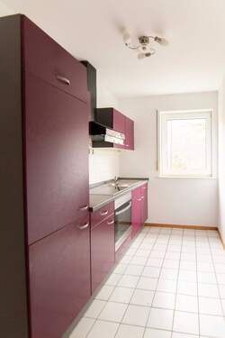 Whg-Metzdorf-006.jpg - 2 Zimmer Etagenwohnung zur Miete in Langsur