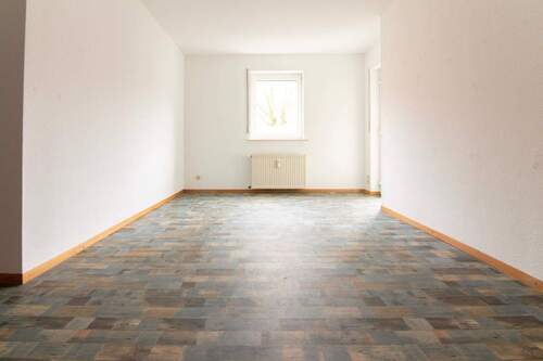 Whg-Metzdorf-001.jpg - 2 Zimmer Etagenwohnung in Langsur