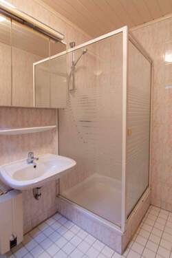 Whg-Metzdorf-005.jpg - 