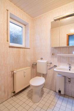 Whg-Metzdorf-004.jpg - 