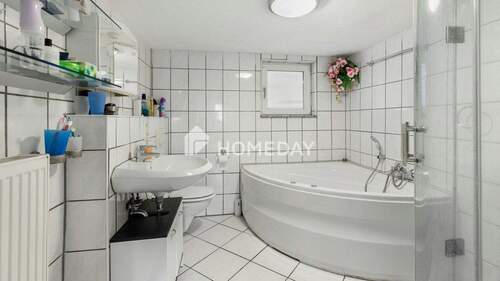 1. OG Badezimmer 2 1 - 