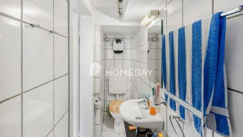 1. OG Badezimmer 1 2 - 