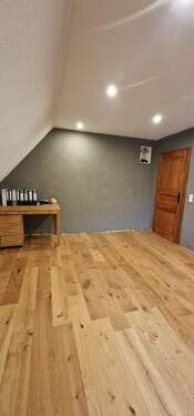 730f6512-fcc7-48ad-9fdf-b14b3c3553f1.jpeg - 