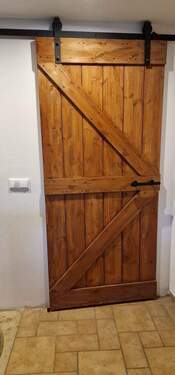 12139c82-feff-40cd-ac90-f9c7a412078d.jpeg - 