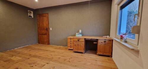 edf3d94f-b315-430e-acce-d0bc1d41a0fb.jpeg - 