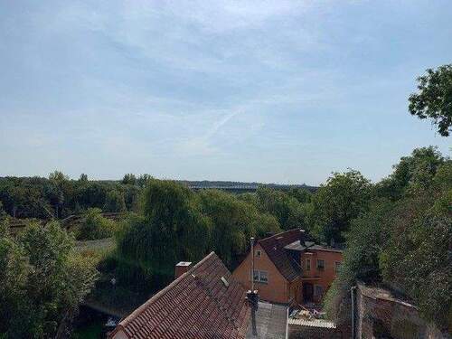 7.jpg - 8 Zimmer Mehrfamilienhaus, Wohnhaus in Weißenfels