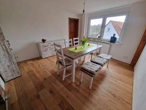 31c42781-e718-478c-8326-ae9f8f80ec9f.jpeg - 