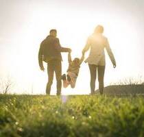 Stadthaus für exklusives Wohnen in Magdeburg - Für eine ganze Familie