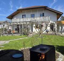 Wohnen auf hohem Niveau! - 650.000,00&nbsp;EUR Kaufpreis, ca.&nbsp; 120,00&nbsp;m&sup2;&nbsp;Wohnfl&auml;che in Kolbermoor (PLZ: 83059)