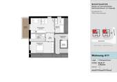 Grundriss - 