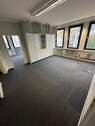 Büro - 