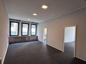 Büro - 