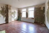 Zimmer - 