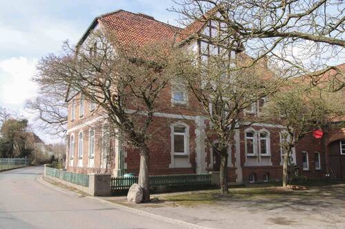 Ansicht - 