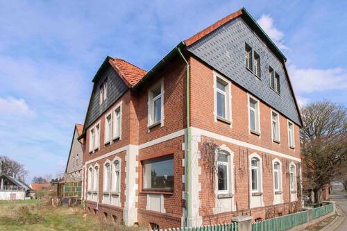 Ansicht - 