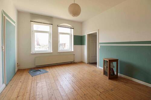 Zimmer - 8 Zimmer Einfamilienhaus zum Kaufen in Bad Nenndorf